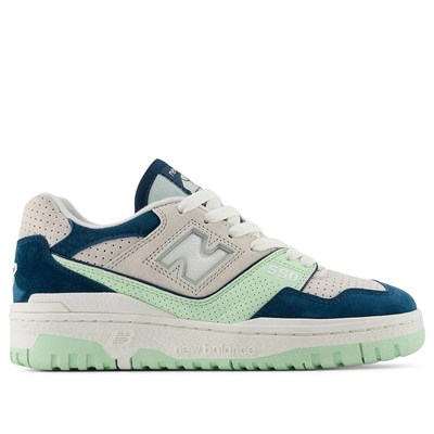 NEW BALANCE ERKEK AYAKKABI BB550FLV