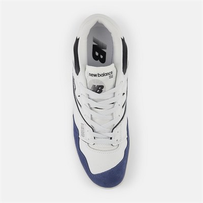NEW BALANCE ERKEK AYAKKABI BB550NCN