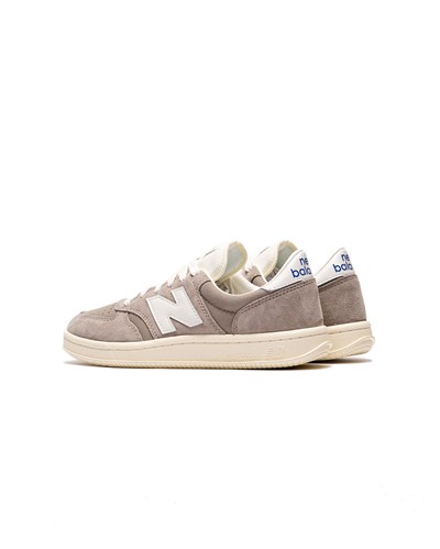 NEW BALANCE ERKEK AYAKKABI CT500CJ