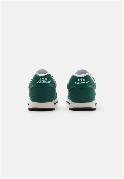 NEW BALANCE ERKEK AYAKKABI GM500LCG