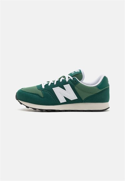 NEW BALANCE ERKEK AYAKKABI GM500LCG