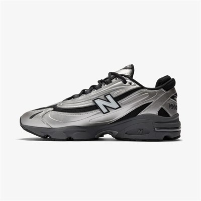 NEW BALANCE ERKEK AYAKKABI M1000EGR