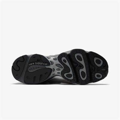 NEW BALANCE ERKEK AYAKKABI M1000EGR