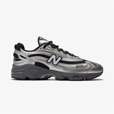 NEW BALANCE ERKEK AYAKKABI M1000EGR