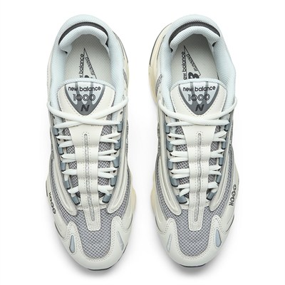 NEW BALANCE ERKEK AYAKKABI M1000MEW