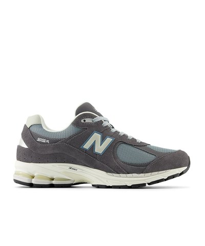NEW BALANCE ERKEK AYAKKABI M2002RFB