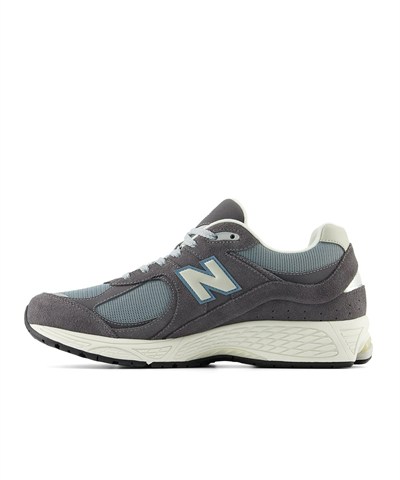 NEW BALANCE ERKEK AYAKKABI M2002RFB