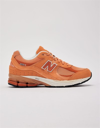 NEW BALANCE ERKEK AYAKKABI M2002RFJ