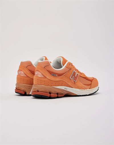 NEW BALANCE ERKEK AYAKKABI M2002RFJ