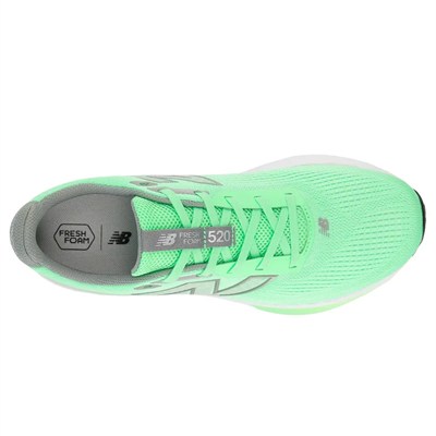 NEW BALANCE ERKEK AYAKKABI M520LB9