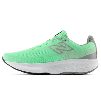 NEW BALANCE ERKEK AYAKKABI M520LB9