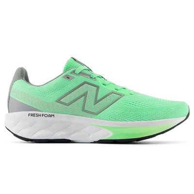 NEW BALANCE ERKEK AYAKKABI M520LB9