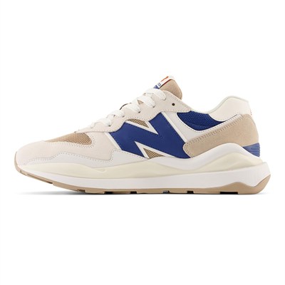 NEW BALANCE ERKEK AYAKKABI M5740SNA