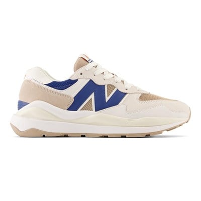 NEW BALANCE ERKEK AYAKKABI M5740SNA