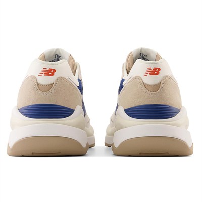 NEW BALANCE ERKEK AYAKKABI M5740SNA