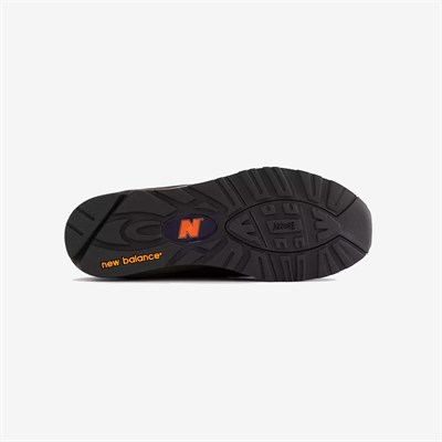 NEW BALANCE ERKEK AYAKKABI M990BR2