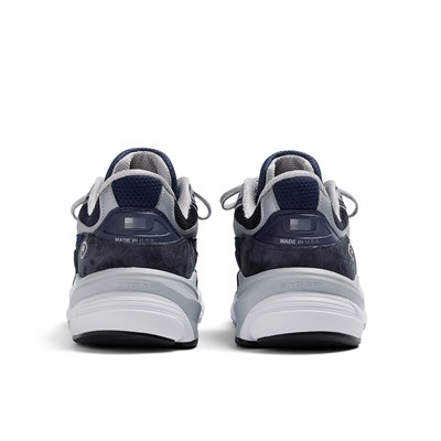 NEW BALANCE ERKEK AYAKKABI M990NV6