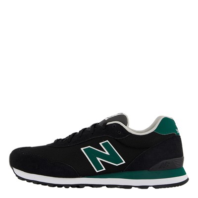 NEW BALANCE ERKEK AYAKKABI ML515UGB