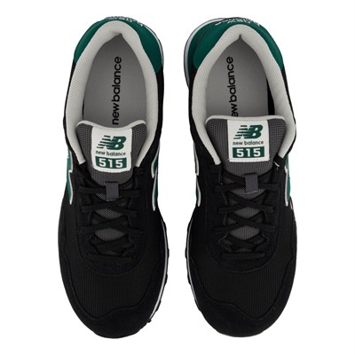 NEW BALANCE ERKEK AYAKKABI ML515UGB