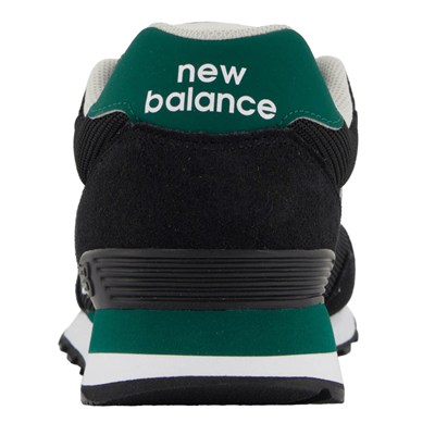 NEW BALANCE ERKEK AYAKKABI ML515UGB