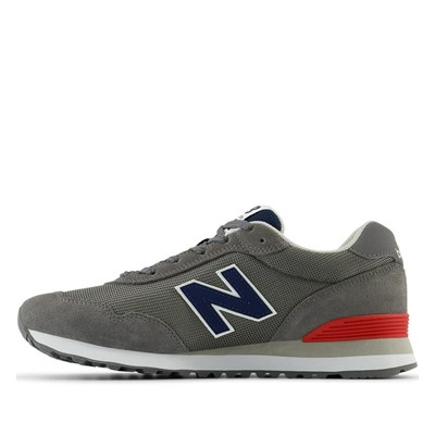 NEW BALANCE ERKEK AYAKKABI ML515UGG