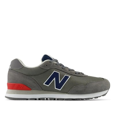 NEW BALANCE ERKEK AYAKKABI ML515UGG