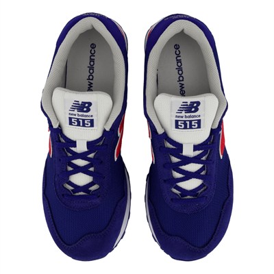 NEW BALANCE ERKEK AYAKKABI ML515URB