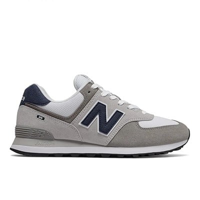 NEW BALANCE ERKEK AYAKKABI ML574EAG
