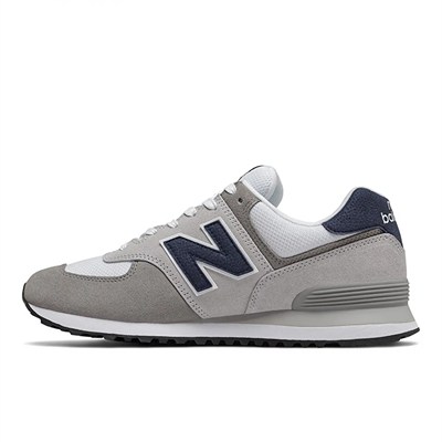 NEW BALANCE ERKEK AYAKKABI ML574EAG
