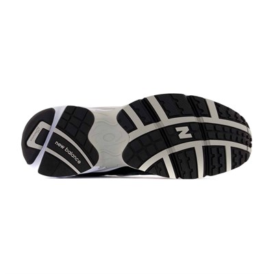 NEW BALANCE ERKEK AYAKKABI ML725R