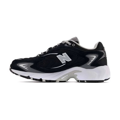 NEW BALANCE ERKEK AYAKKABI ML725R
