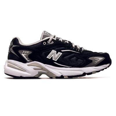 NEW BALANCE ERKEK AYAKKABI ML725R