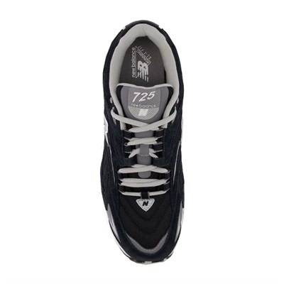 NEW BALANCE ERKEK AYAKKABI ML725R