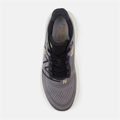 NEW BALANCE ERKEK AYAKKABI MMORBD4