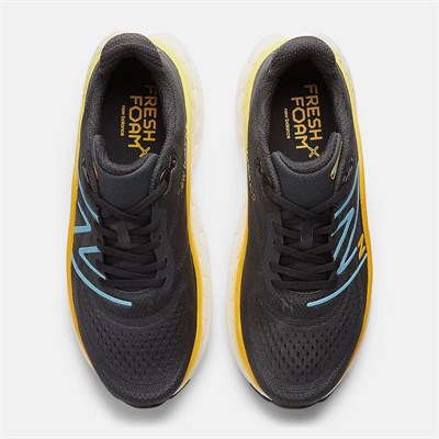 NEW BALANCE ERKEK AYAKKABI MMORCD4