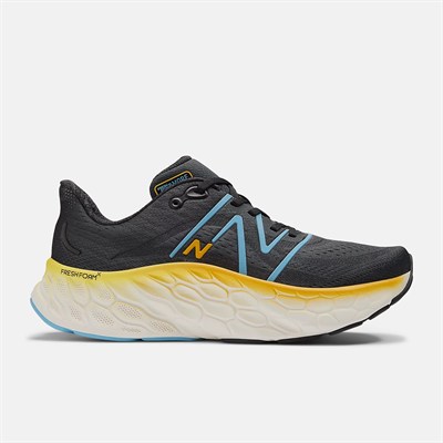 NEW BALANCE ERKEK AYAKKABI MMORCD4