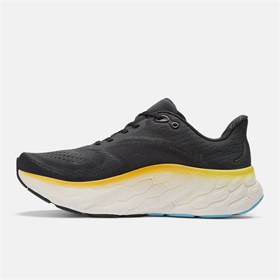 NEW BALANCE ERKEK AYAKKABI MMORCD4