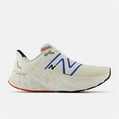 NEW BALANCE ERKEK AYAKKABI MMORCE4