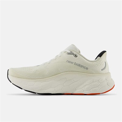 NEW BALANCE ERKEK AYAKKABI MMORCE4