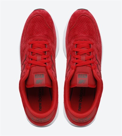 NEW BALANCE ERKEK AYAKKABI MRL420SI