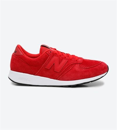 NEW BALANCE ERKEK AYAKKABI MRL420SI
