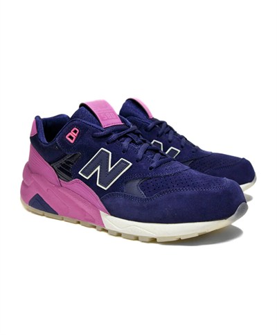 NEW BALANCE ERKEK AYAKKABI MRT580UP