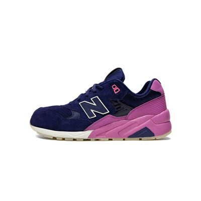 NEW BALANCE ERKEK AYAKKABI MRT580UP