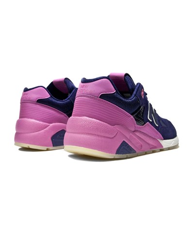 NEW BALANCE ERKEK AYAKKABI MRT580UP