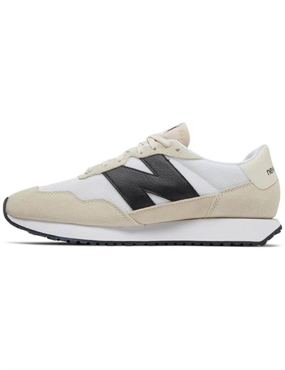 NEW BALANCE ERKEK AYAKKABI MS237CB