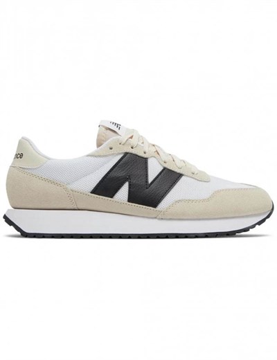 NEW BALANCE ERKEK AYAKKABI MS237CB