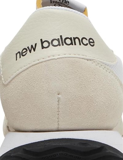 NEW BALANCE ERKEK AYAKKABI MS237CB