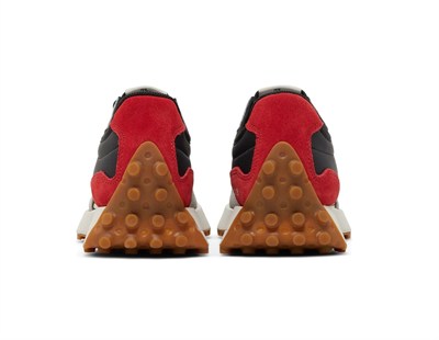 NEW BALANCE ERKEK AYAKKABI MS327CB