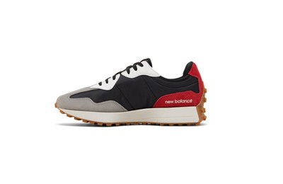 NEW BALANCE ERKEK AYAKKABI MS327CB