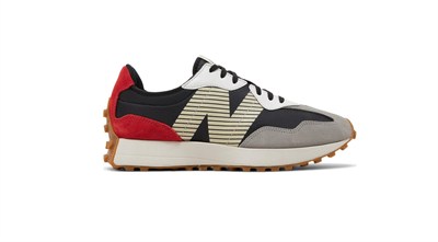 NEW BALANCE ERKEK AYAKKABI MS327CB